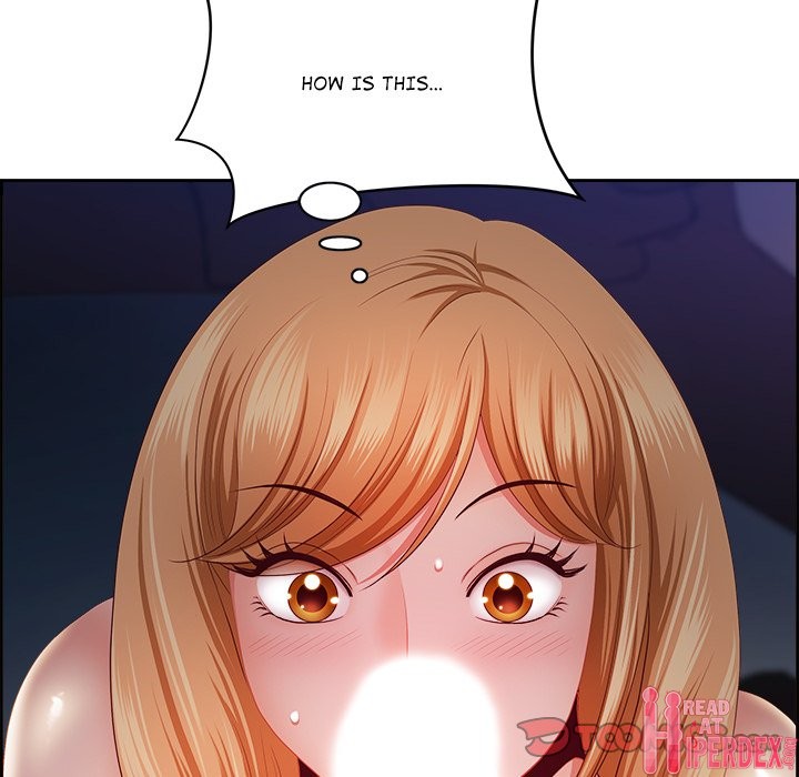 Big Guy - Chapter 13 Page 84