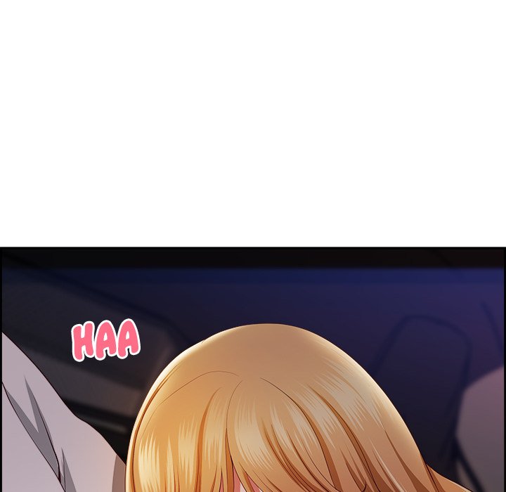 Big Guy - Chapter 13 Page 88