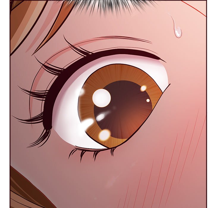 Big Guy - Chapter 13 Page 9