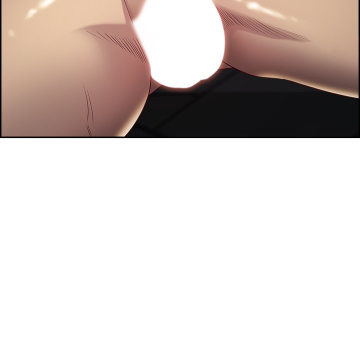 Big Guy - Chapter 13 Page 90