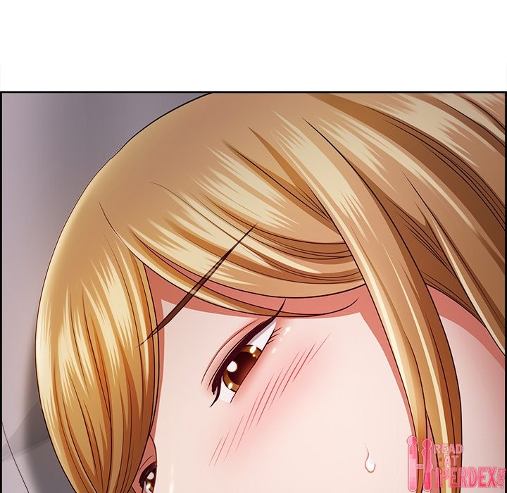 Big Guy - Chapter 13 Page 91