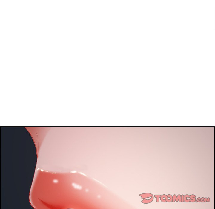 Big Guy - Chapter 13 Page 93