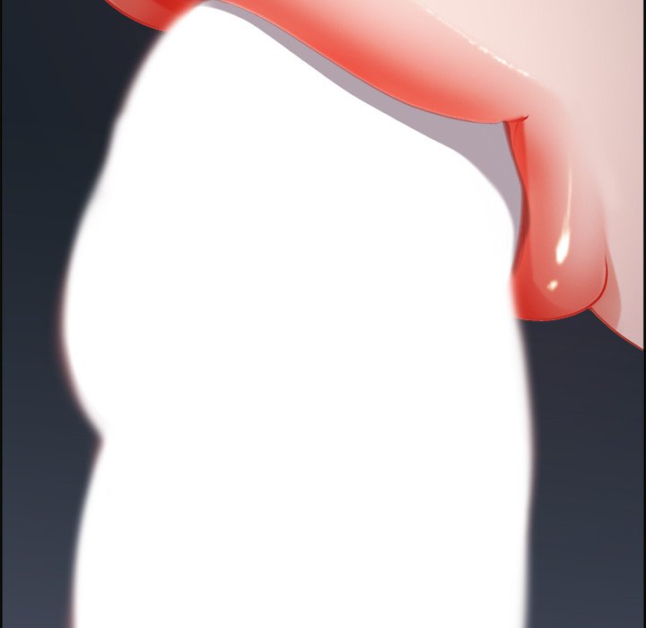 Big Guy - Chapter 13 Page 94