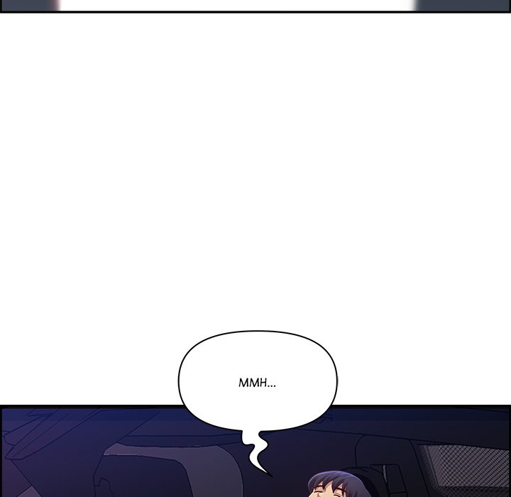 Big Guy - Chapter 13 Page 95