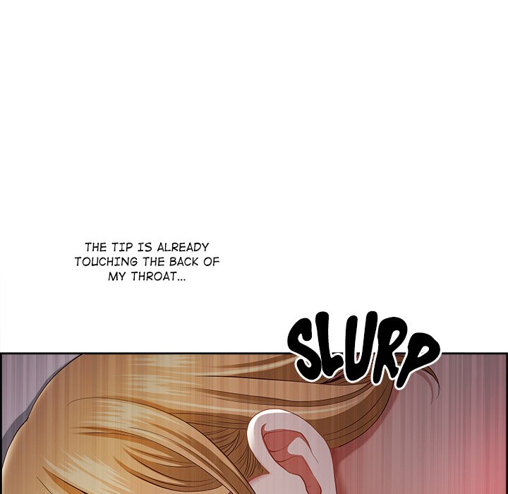 Big Guy - Chapter 13 Page 97