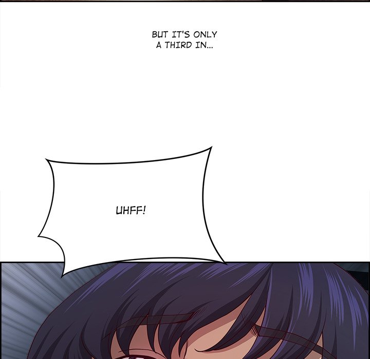 Big Guy - Chapter 13 Page 99