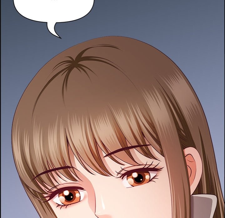 Big Guy - Chapter 14 Page 100