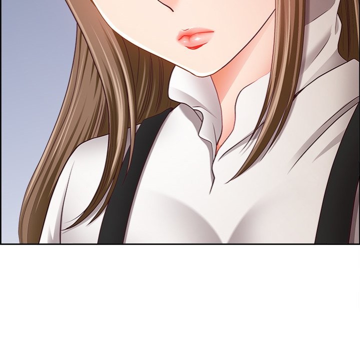 Big Guy - Chapter 14 Page 101