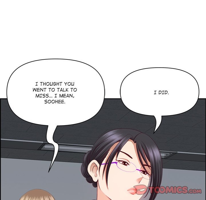 Big Guy - Chapter 14 Page 102