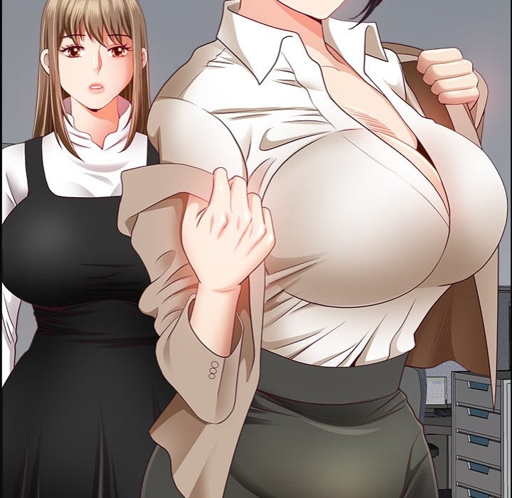 Big Guy - Chapter 14 Page 103