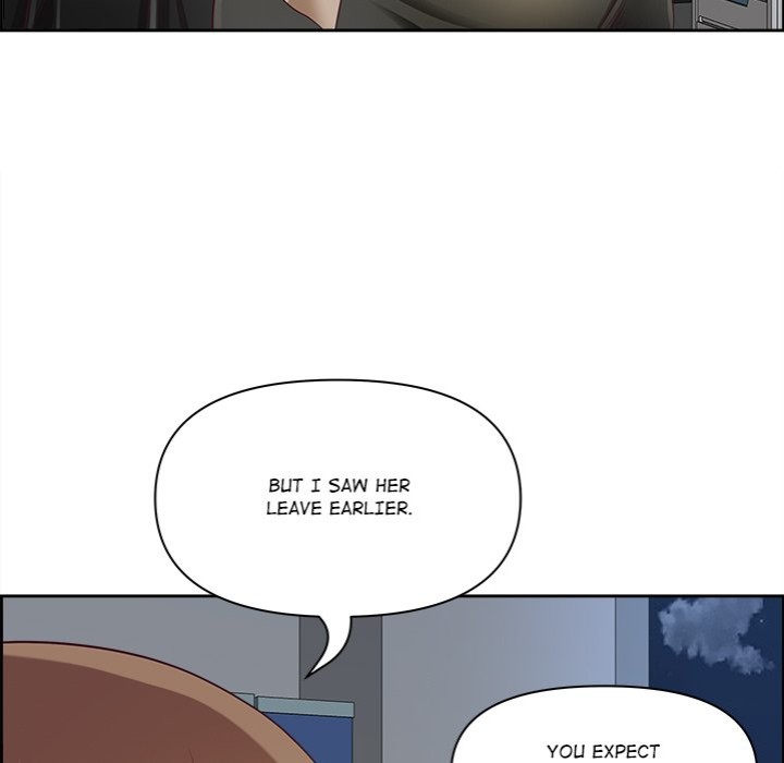 Big Guy - Chapter 14 Page 104