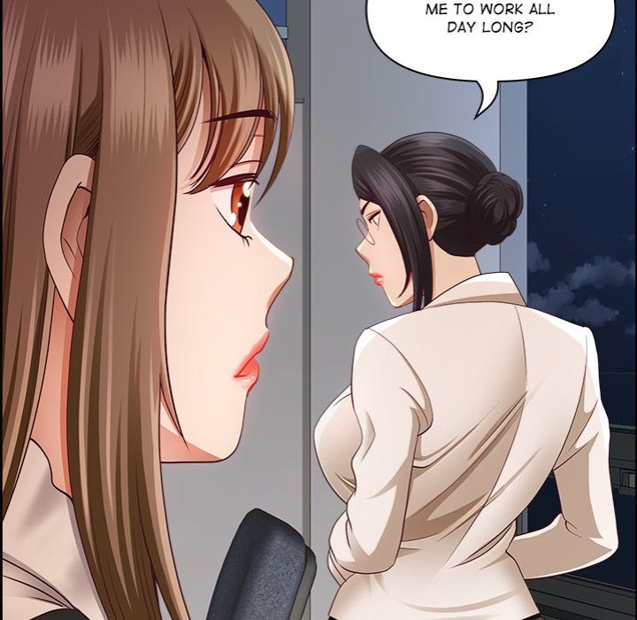 Big Guy - Chapter 14 Page 105