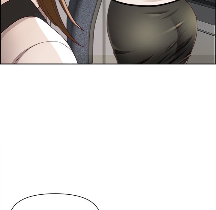 Big Guy - Chapter 14 Page 106