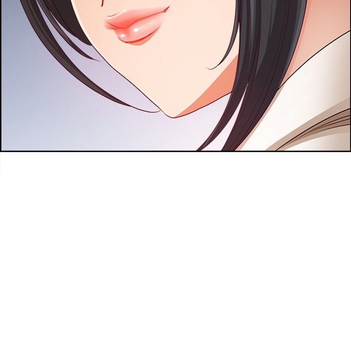 Big Guy - Chapter 14 Page 108