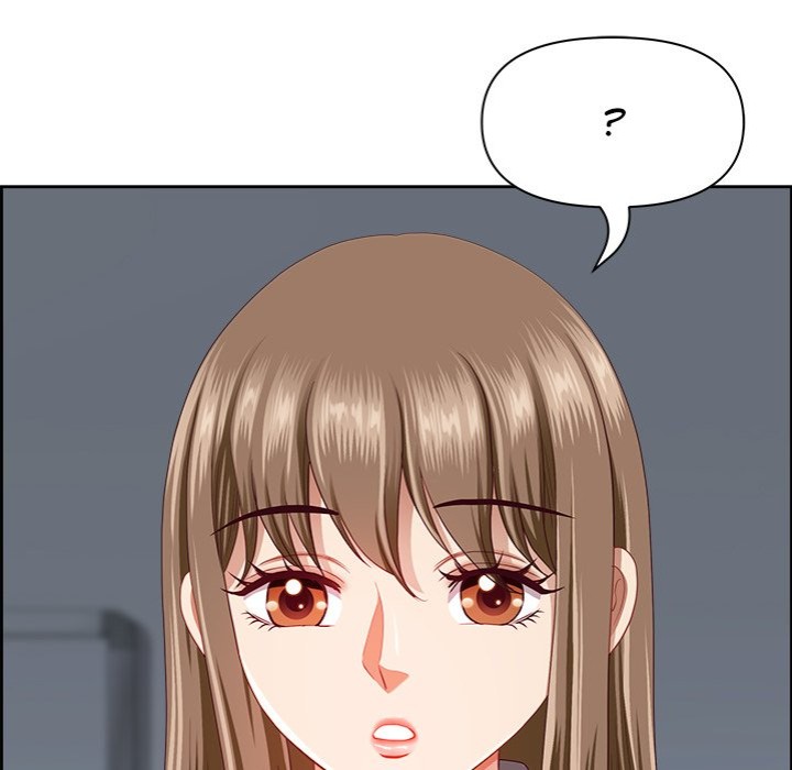 Big Guy - Chapter 14 Page 109