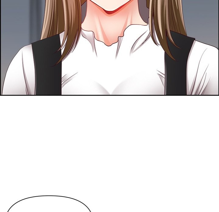 Big Guy - Chapter 14 Page 110