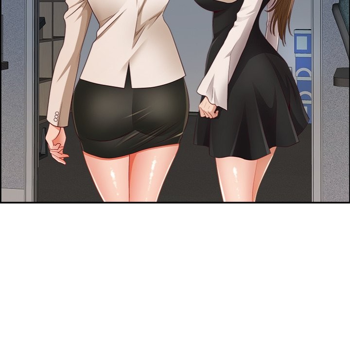 Big Guy - Chapter 14 Page 112