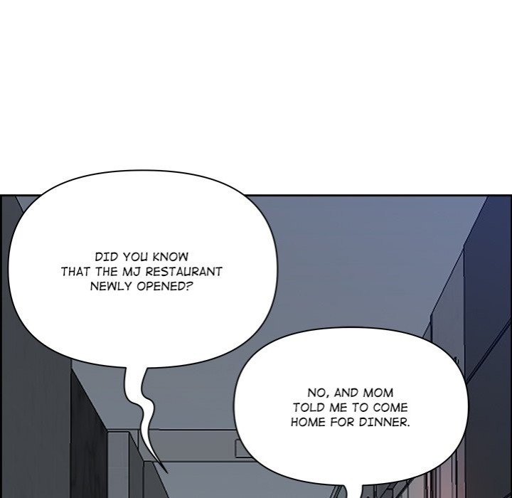 Big Guy - Chapter 14 Page 113