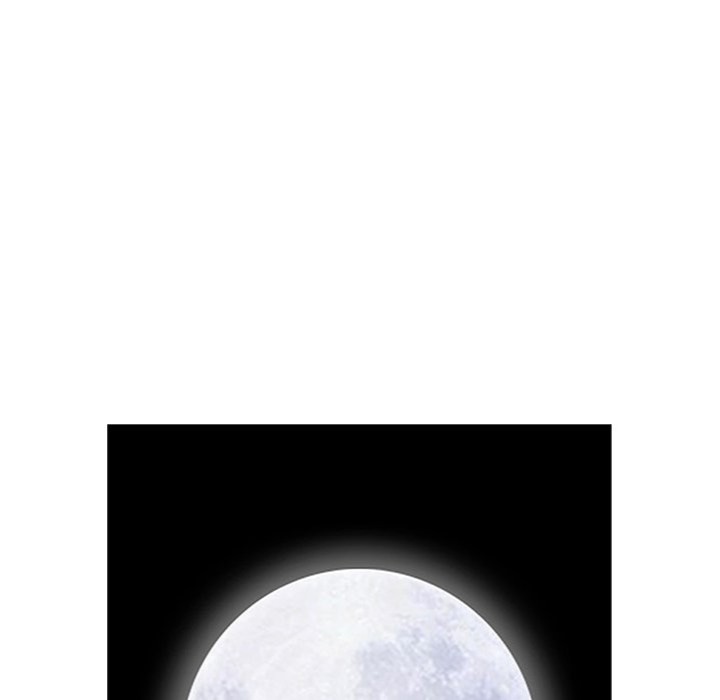 Big Guy - Chapter 14 Page 115