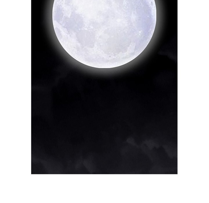 Big Guy - Chapter 14 Page 116