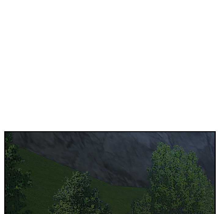 Big Guy - Chapter 14 Page 117