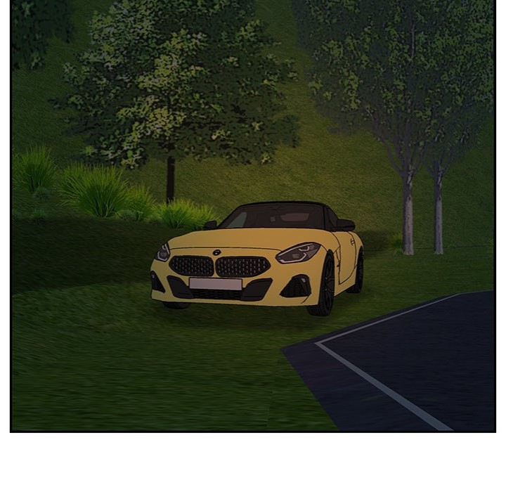 Big Guy - Chapter 14 Page 118