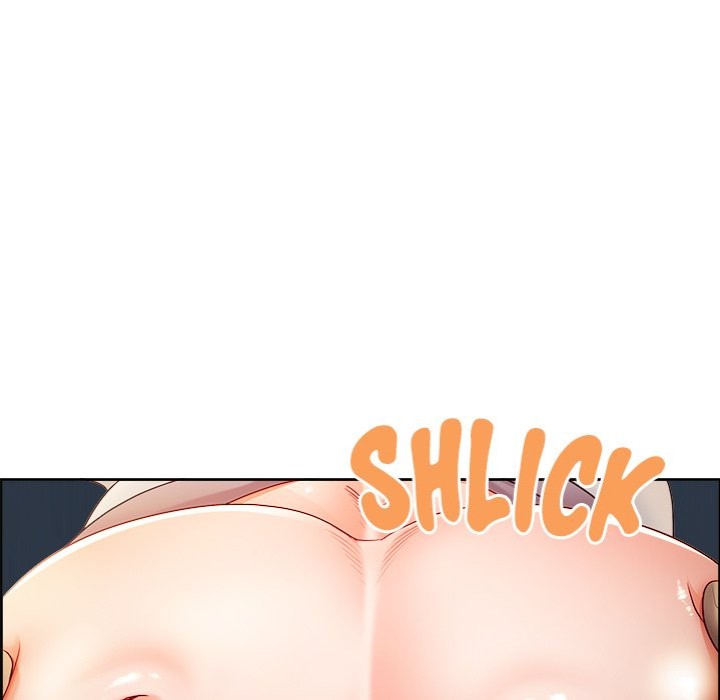 Big Guy - Chapter 14 Page 119