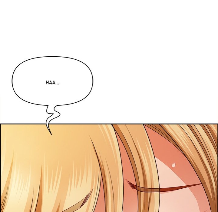 Big Guy - Chapter 14 Page 121