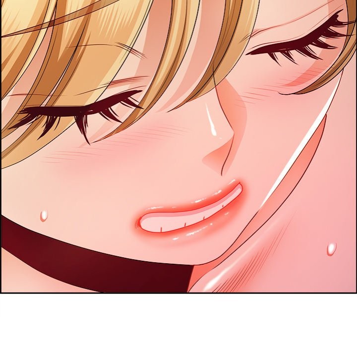 Big Guy - Chapter 14 Page 122