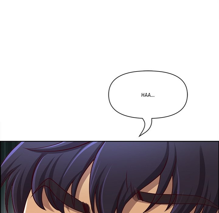 Big Guy - Chapter 14 Page 125