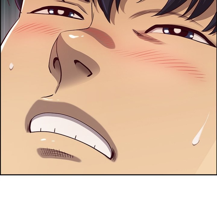 Big Guy - Chapter 14 Page 126