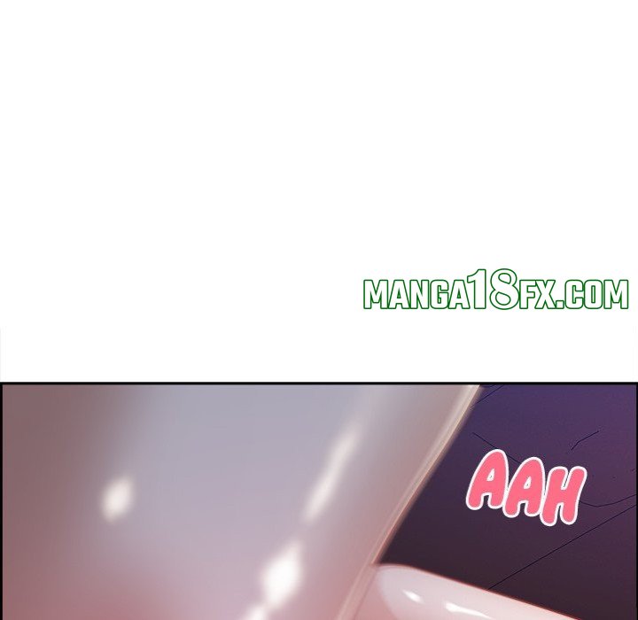 Big Guy - Chapter 14 Page 127