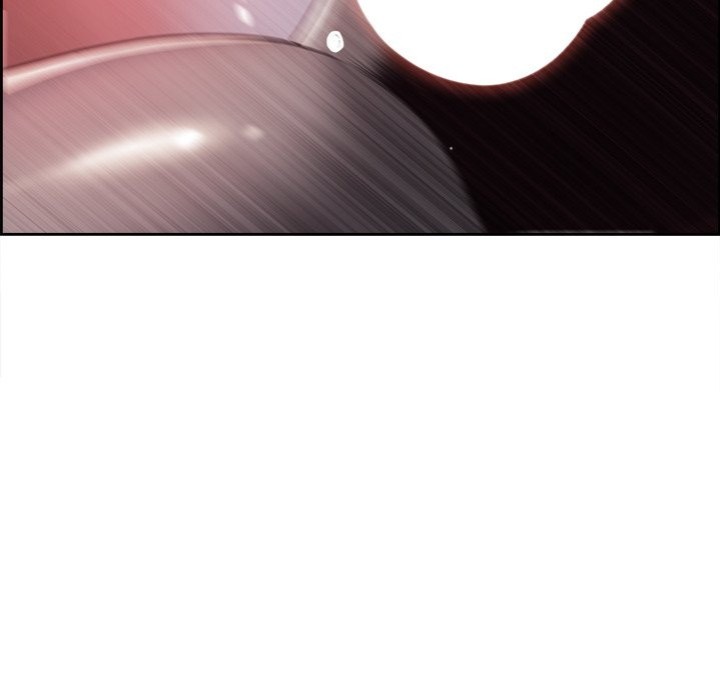 Big Guy - Chapter 14 Page 129