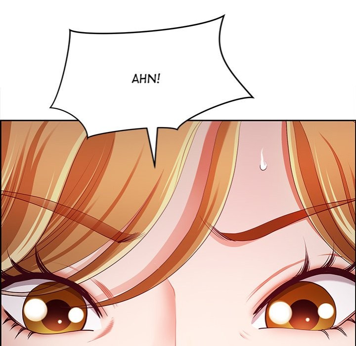 Big Guy - Chapter 14 Page 13