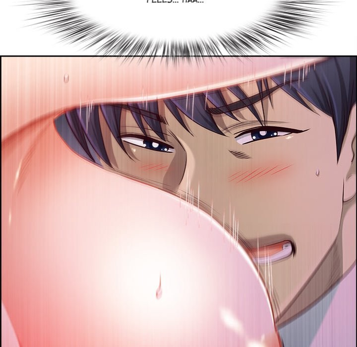 Big Guy - Chapter 14 Page 133