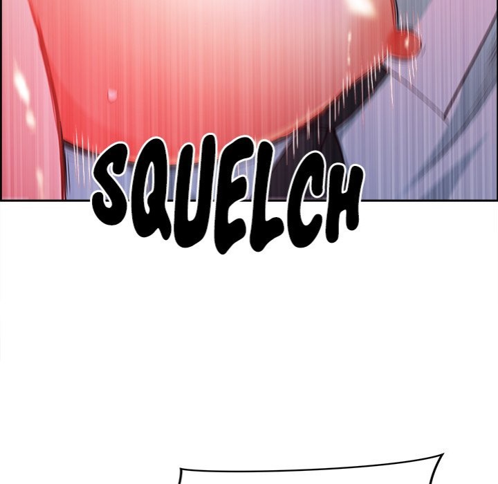 Big Guy - Chapter 14 Page 134