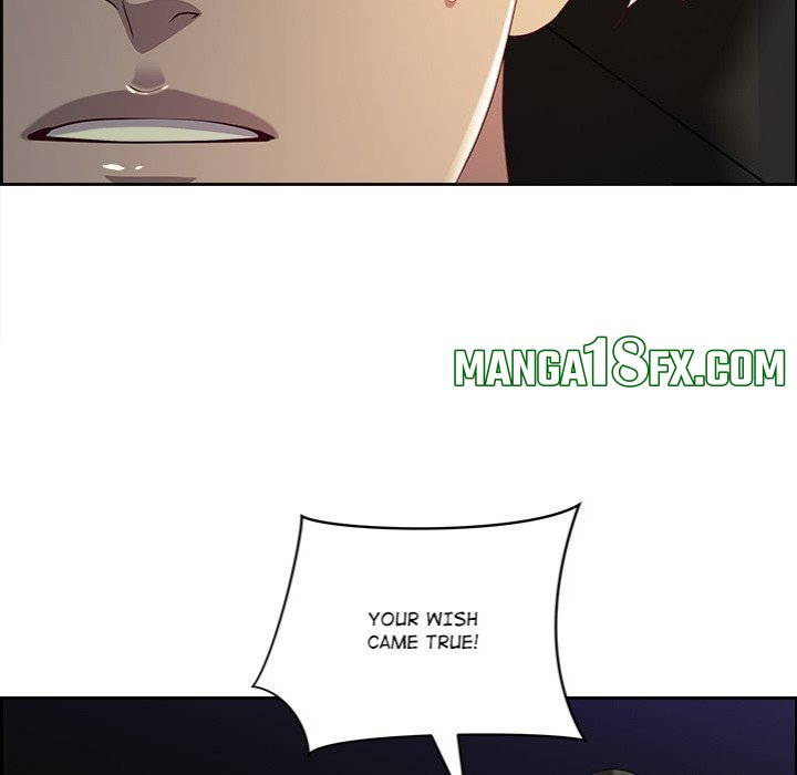 Big Guy - Chapter 14 Page 136