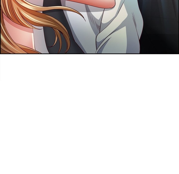 Big Guy - Chapter 14 Page 138