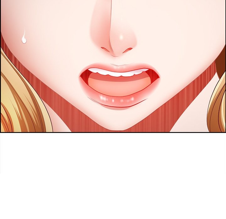 Big Guy - Chapter 14 Page 14