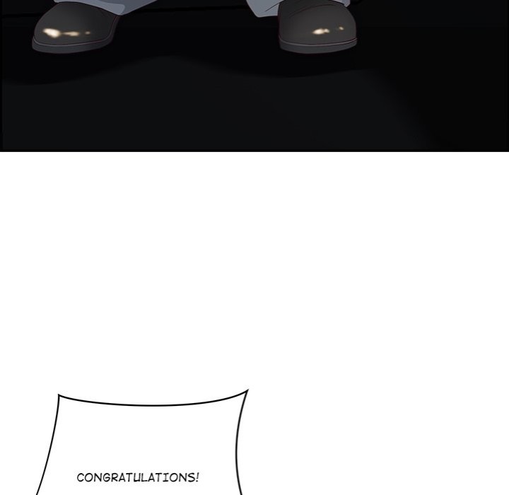 Big Guy - Chapter 14 Page 141