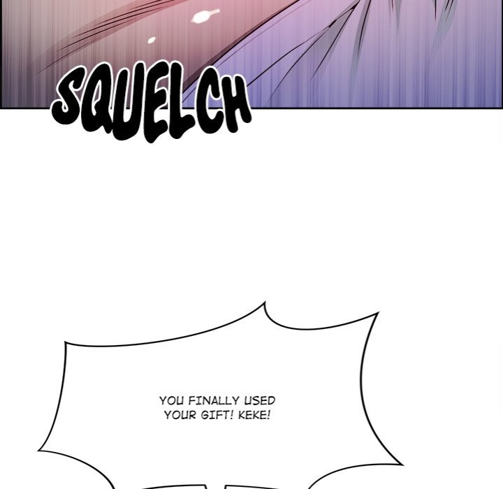 Big Guy - Chapter 14 Page 143