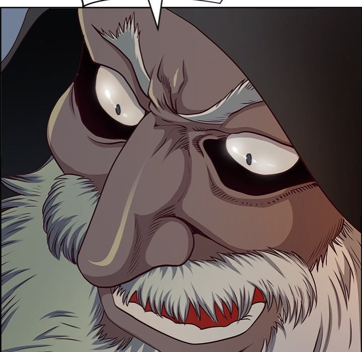 Big Guy - Chapter 14 Page 144