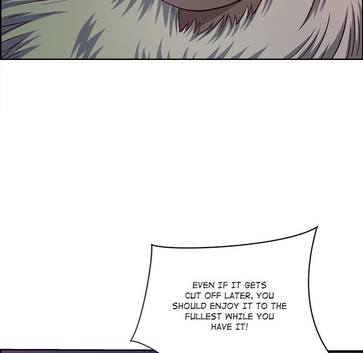 Big Guy - Chapter 14 Page 145