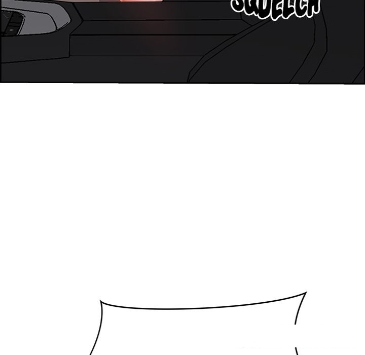 Big Guy - Chapter 14 Page 147