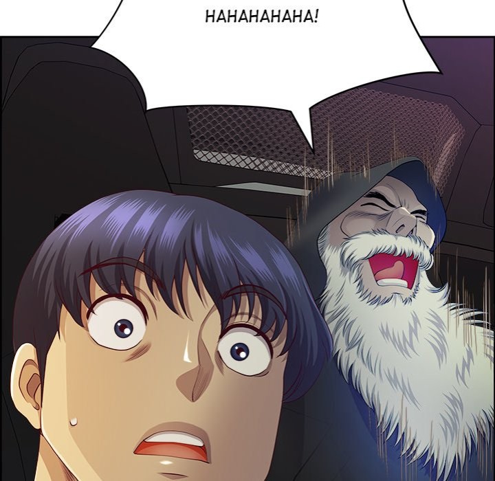 Big Guy - Chapter 14 Page 148