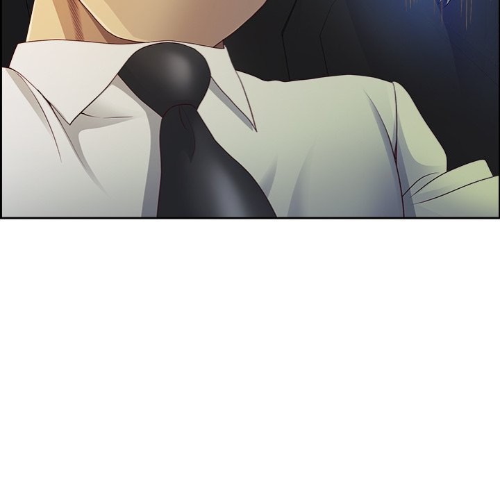 Big Guy - Chapter 14 Page 149