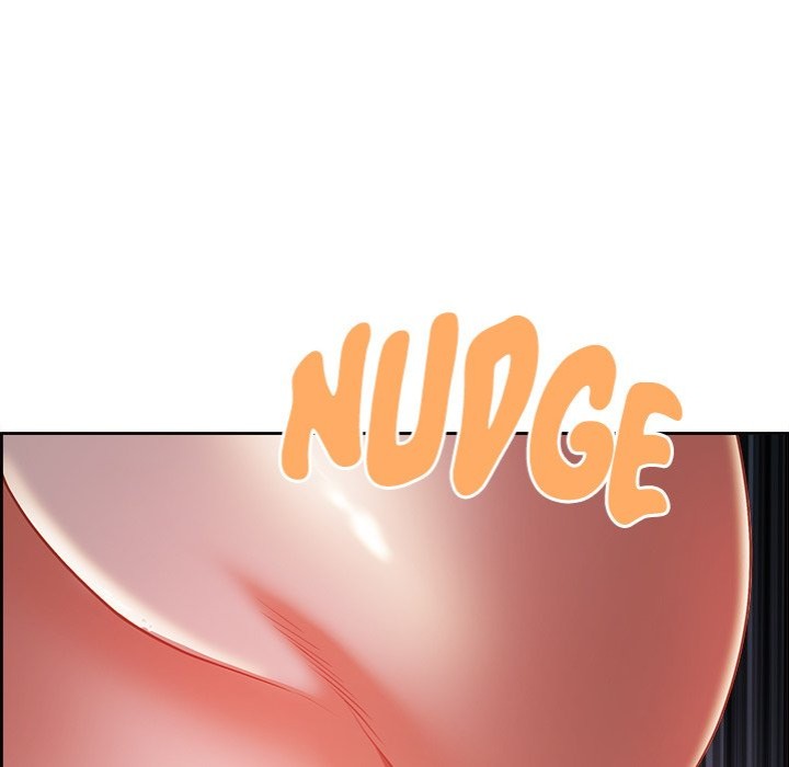 Big Guy - Chapter 14 Page 15