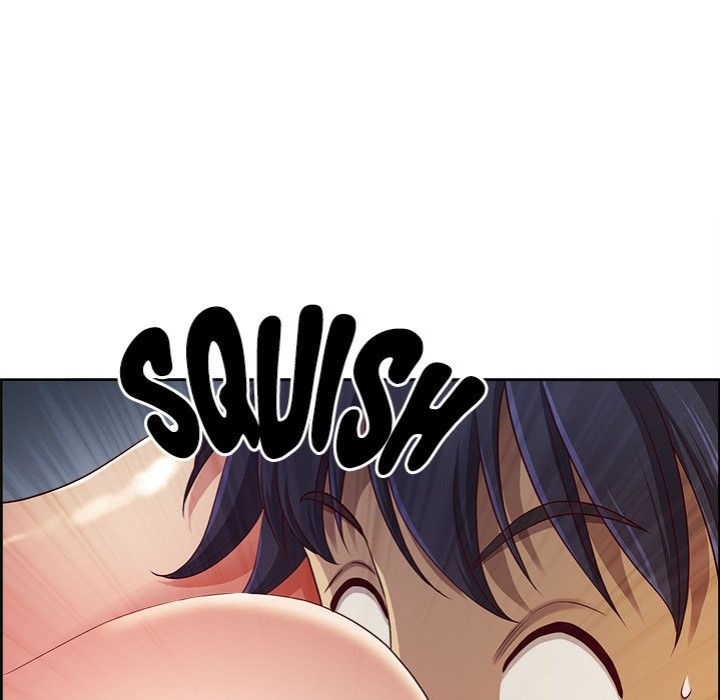 Big Guy - Chapter 14 Page 152