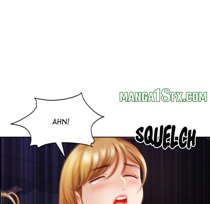 Big Guy - Chapter 14 Page 154