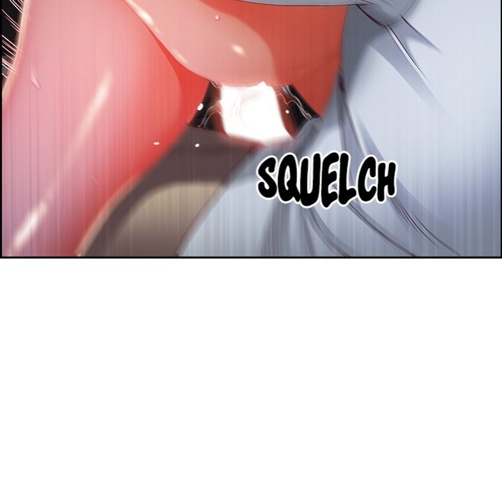 Big Guy - Chapter 14 Page 156